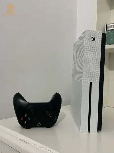 Appareils Xbox 