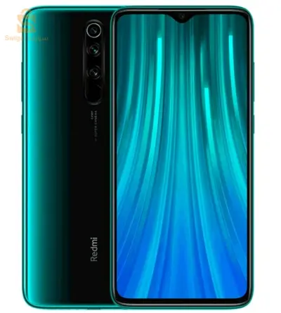 شاومي Redmi للبيع