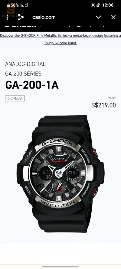 Montres et bracelets intelligents 