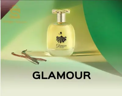 عطور 