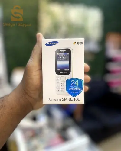 Samsung 