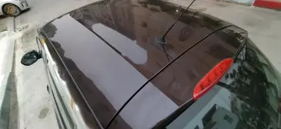 Peugeot 208 2013 16 ALGER