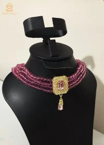 Accessoires Femme 