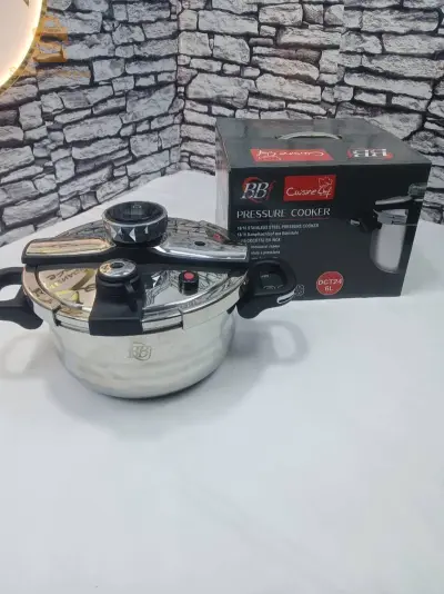 طواجين كوكوت و  مقالي 