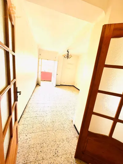For sale Apartments Room Number4 31 ORAN