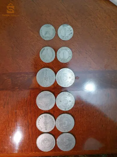 تحف عربية 