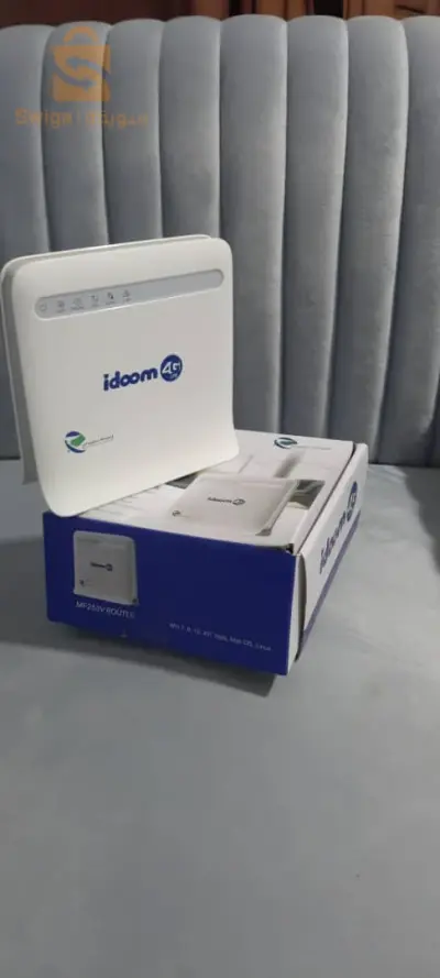 Other electronics 
