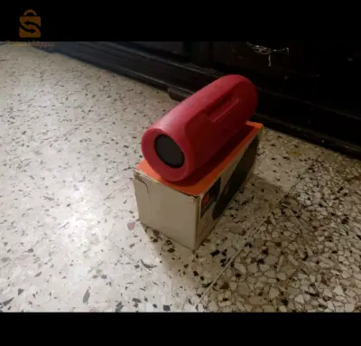 Autres électroniques 