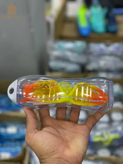 الرياضة 