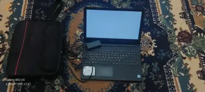 كمبيوتر