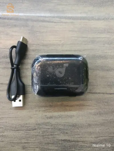 Other electronics