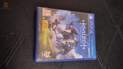 Jeux PlayStation 