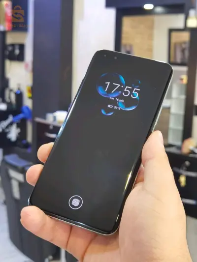Autres téléphones Android