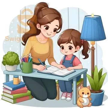 اشياء اخرى
