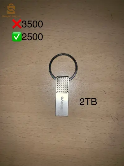 اكسسوارات كمبيوتر 