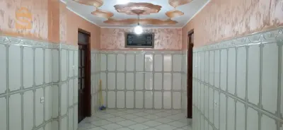 للبيع فلل سكنية عدد الغرف5 7 بسكرة