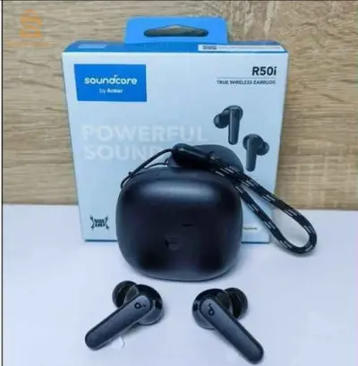 Headphones 