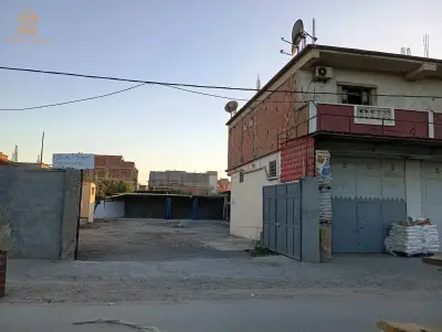 پركة للكرء