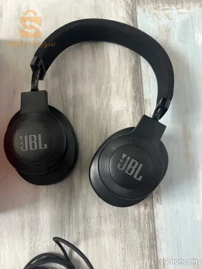 Other electronics