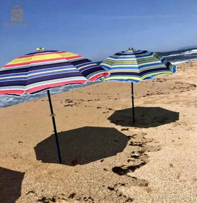 اخرى 
