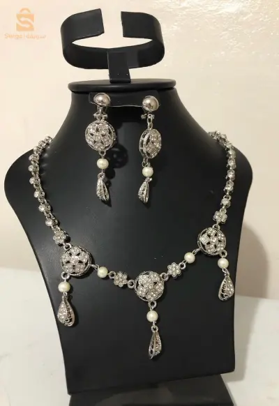 Accessoires Femme 