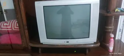 gps