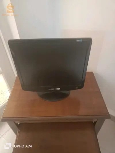 اكسسوارات كمبيوتر 