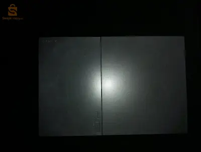 Appareils PlayStation 