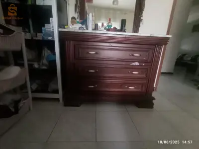أجهزة أخرى