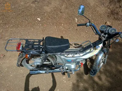 دراجات اخرى 