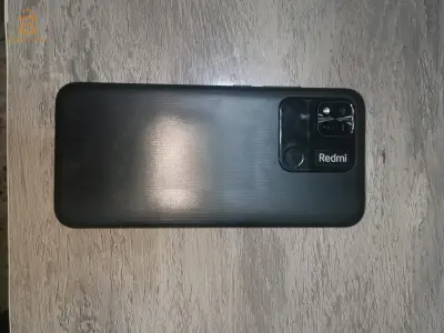Xiaomi Redmi à vendre