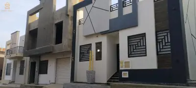 صبغ ودهان 