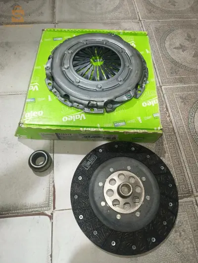 Brakes 