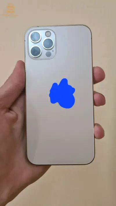 IPhone 12Pro à vendre