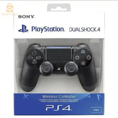 Autres jeux électroniques