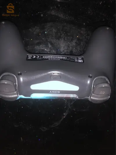 Appareils PlayStation 