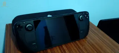 Appareils PlayStation 