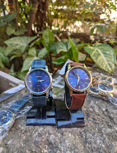 Montres 