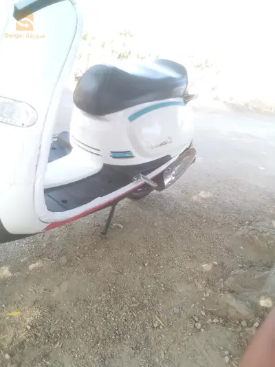 فيسبا 