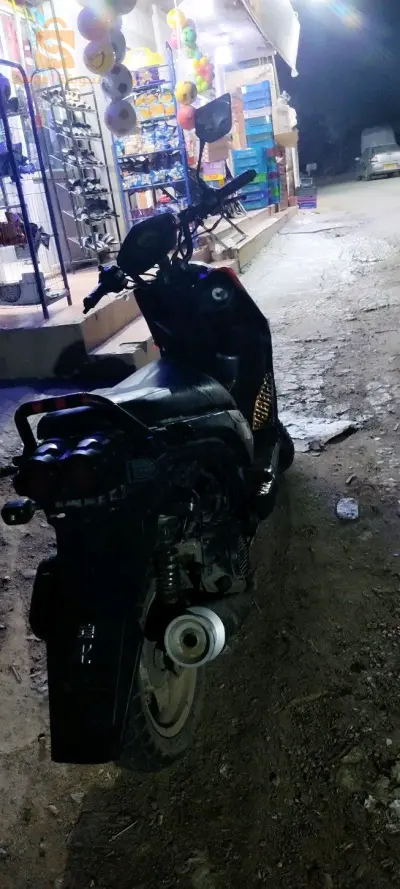 فيسبا 