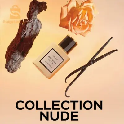 عطور 