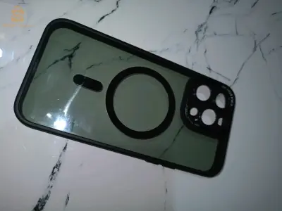 ايفون 14Pro Max للبيع