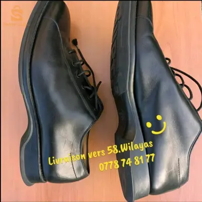 Chaussure 