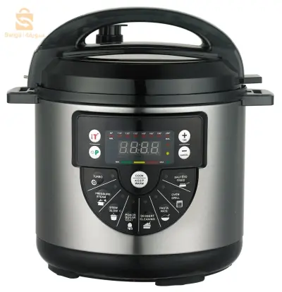 Casseroles, cocottes, poêles  et faitouts 