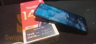 Autres téléphones Android 