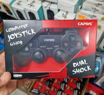 Autres jeux électroniques