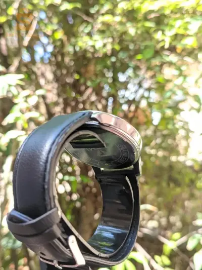 Montres 