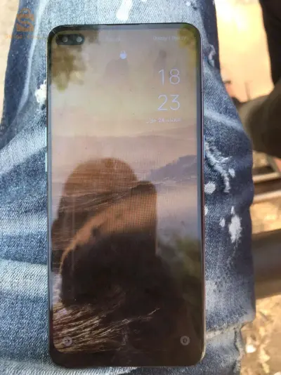 Oppo 