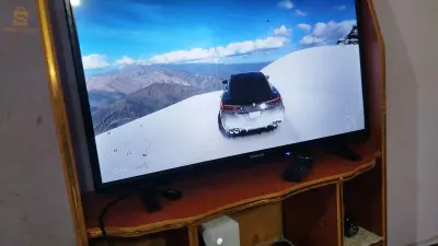 Appareils Xbox 