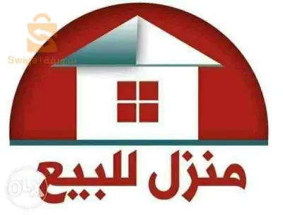 À vendre Appartements les chambres 4 7 BISKRA